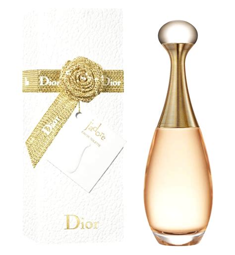 j'adore perfume at boots